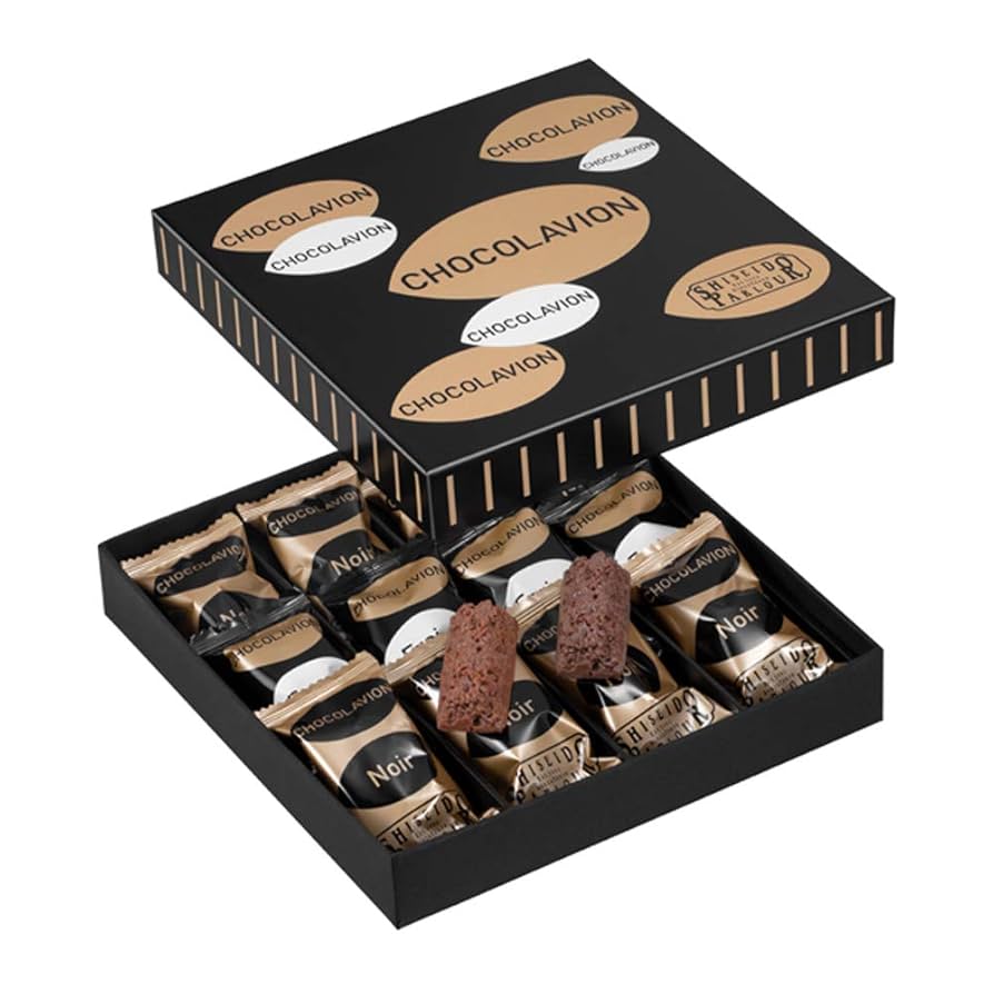 Amazon.co.jp: ホワイトデー お返し チョコレート 人気 お菓子